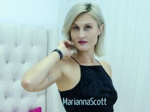 MariannaScott