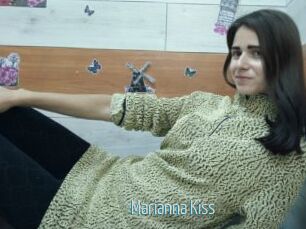 Marianna_Kiss