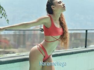 MarianneVega