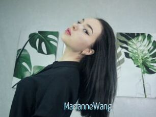MarianneWang
