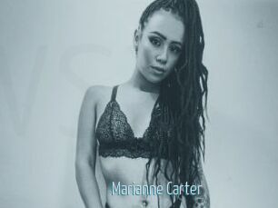 Marianne_Carter