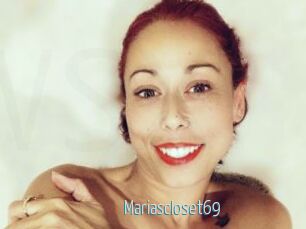 Mariascloset69