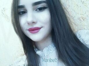 MaribelS
