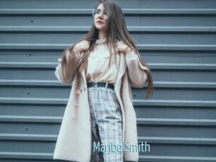 MaribelSmith