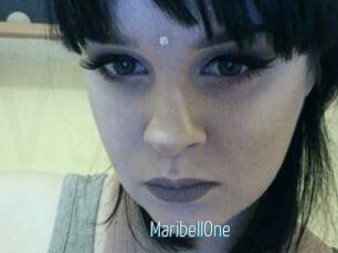 MaribellOne Video Sexe