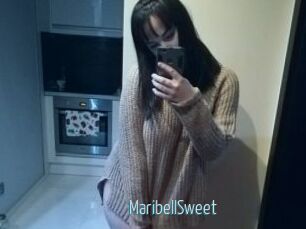 MaribellSweet