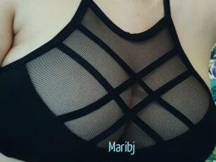 Maribj