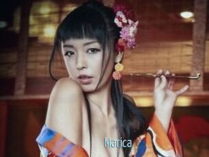 Marica