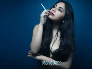 MarieBass