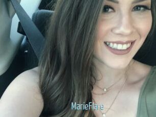 MarieFlare