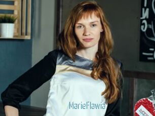MarieFlawia