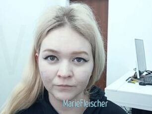 MarieFleischer