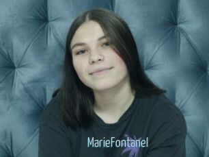 MarieFontanel