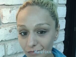 MarieFoxx