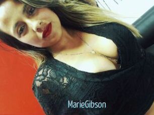 MarieGibson