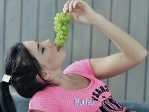 MarieJ