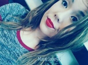 MarieJane96