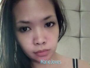 Marie_Joves