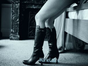 MarieLaure