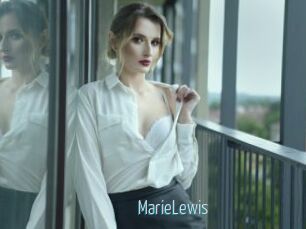 MarieLewis