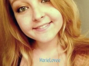Marie_Lovee