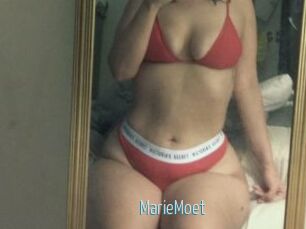MarieMoet