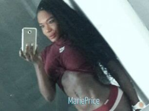 MariePrice