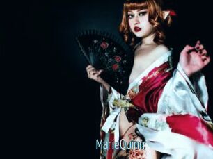 MarieQuinn