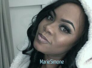 MarieSimone