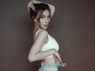 MarieSullivan