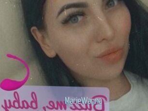 MarieWanna