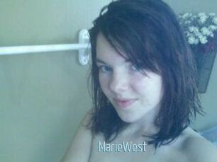 Marie_West