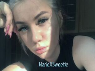 MarieXSweetie