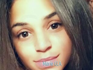 Marie_CCA
