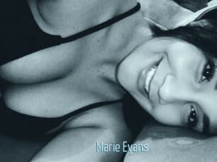Marie_Evans