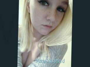 Marie_Stratford