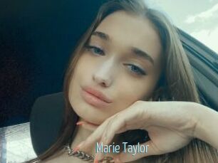 Marie_Taylor
