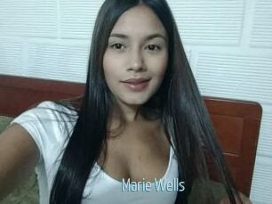Marie_Wells