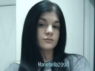 Mariebella2990