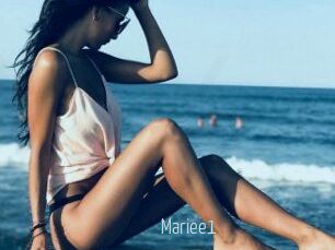 Mariee1