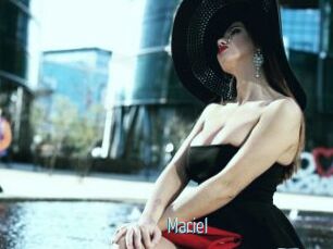 Mariel