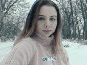 MarieleV