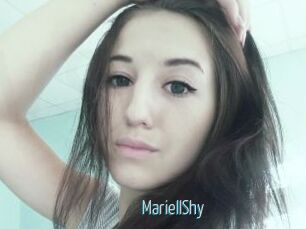 MariellShy Video Sexe
