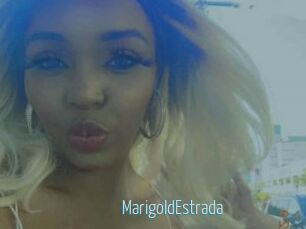 MarigoldEstrada
