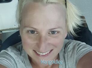 Marigoldlee