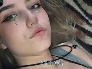MariiaLovely