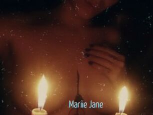 Mariie_Jane