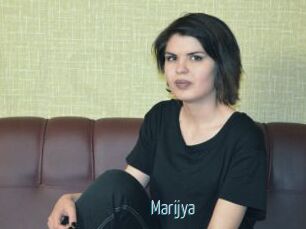 Marijya