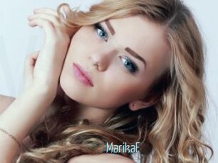 MarikaF