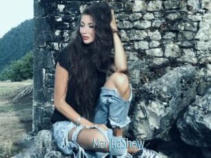 MarikaShow